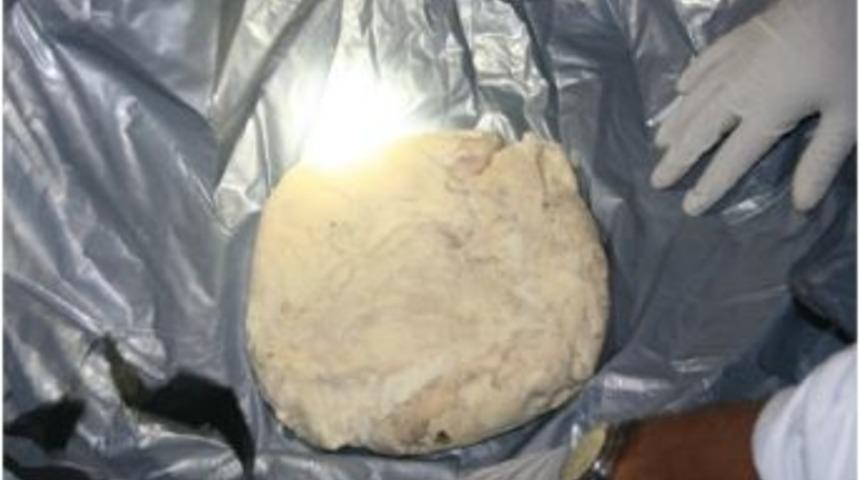 Antalya&rsquo;dan sonra Bodrum&rsquo;u kana bulayacaktı