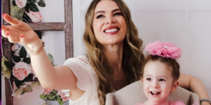 Fatoş Seğmen minik kızının ölüm nedenini açıkladı