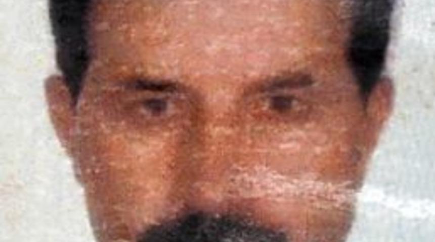 Nusaybin'de trafik kazası: 3 &ouml;l&uuml;