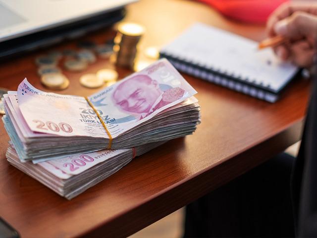 KDK, İŞKUR'a tavsiye kararı verdi: İşsizlik &ouml;deneğinde yeni hesap