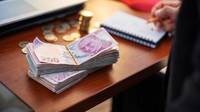 KDK, İŞKUR'a tavsiye kararı verdi: İşsizlik ödeneğinde yeni hesap