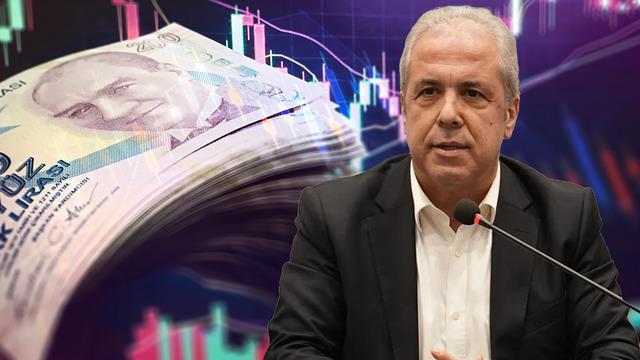 Şamil Tayyar’dan dikkat çeken ‘istifa’ çıkışı: “Başka gidecekler de var”