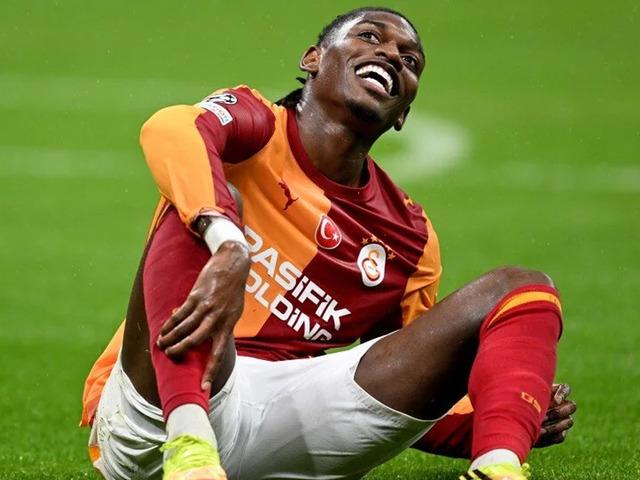 İşte son durumu! Leao derbiye yetişecek mi?