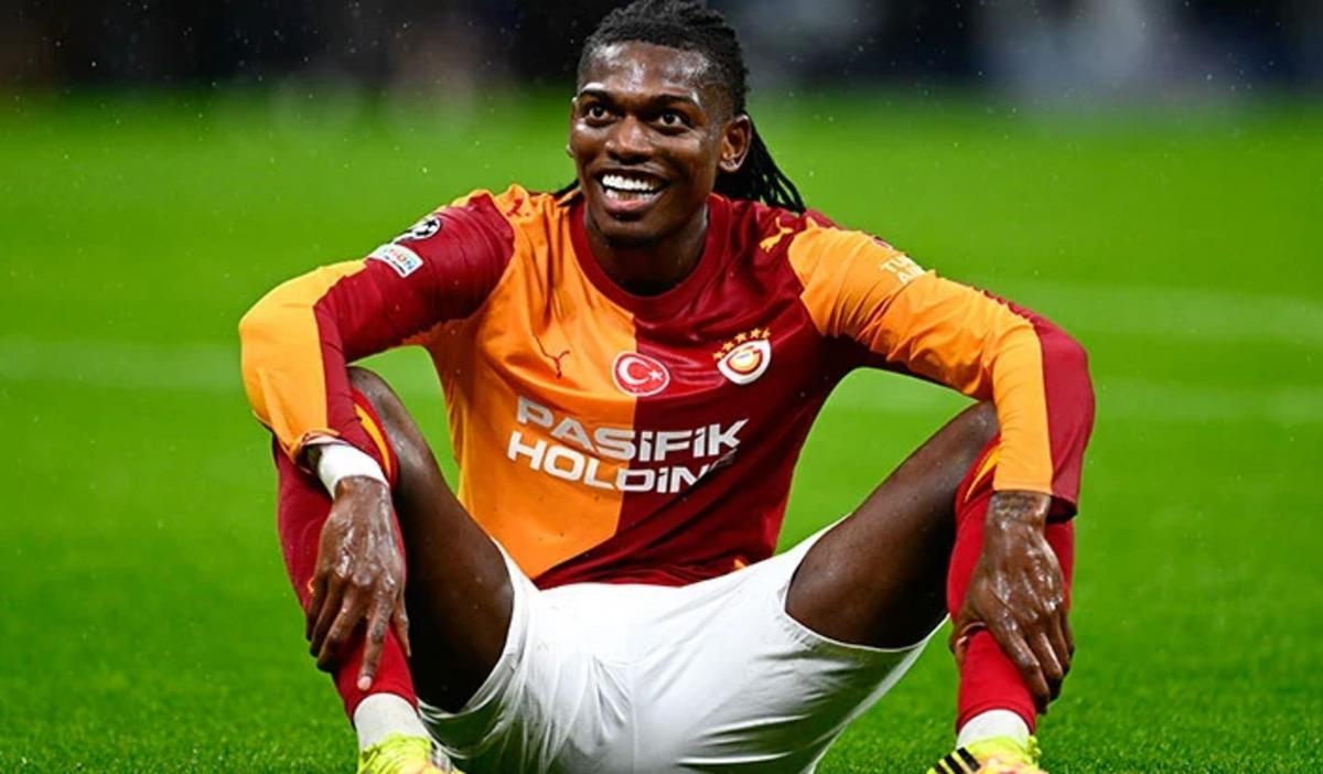 İşte son durumu! Galatasaray da Leao derbiye yetişecek mi? 1