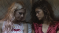 �nl� oyuncu cinsiyet ge�i� ameliyat� ge�irdi