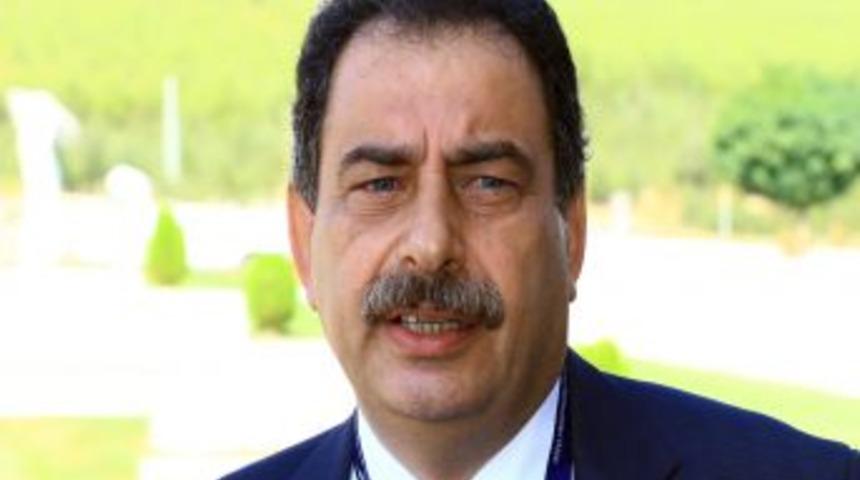 '&Ouml;ğrenci afları, m&uuml;hendislerin niteliğini d&uuml;ş&uuml;r&uuml;yor'