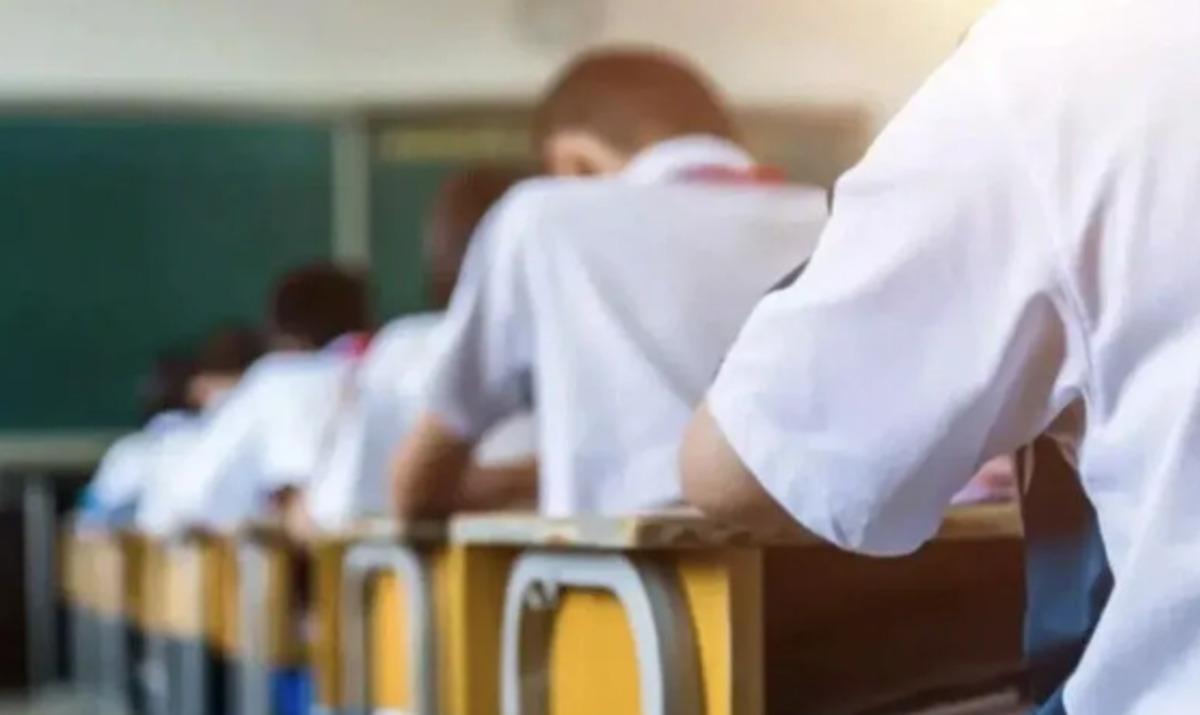 MEB den yeni sınav sistemi! 26 Ekim de ortaokul ve liselerde başlıyor: Ortak olacak! 1