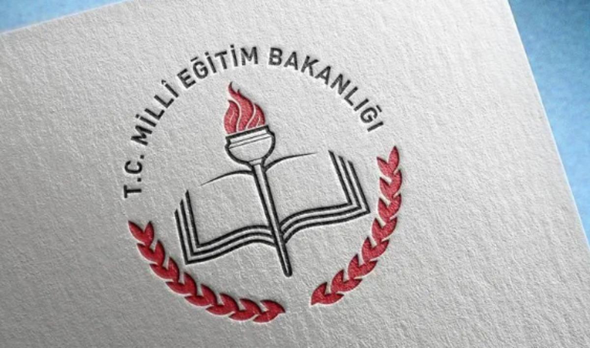 MEB den yeni sınav sistemi! 26 Ekim de ortaokul ve liselerde başlıyor: Ortak olacak! 2