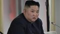 Kuzey Kore lideri Kim Jong-un'un �ld��� iddias� d�nyada g�ndem oldu! Halefi 13 ya��nda
