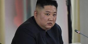 Kuzey Kore lideri Kim Jong-un'un öldüğü iddiası dünyada gündem oldu! Halefi 13 yaşında
