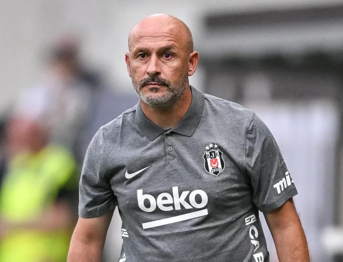 Reis çözdü, Italiano çözemedi! Yorumculardan görülmemiş eleştiri 2