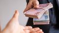 Yemek, yol, ikramiye, �zel sa�l�k sigortas�: Tazminatta kritik detay