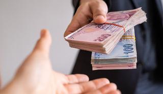 Yemek, yol, ikramiye, &ouml;zel sağlık sigortası: Tazminatta kritik detay
