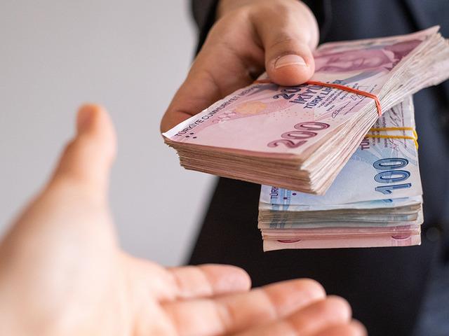 Yemek, yol, ikramiye, &ouml;zel sağlık sigortası: Kıdem tazminatında kritik detay