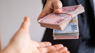 Yemek, yol, ikramiye, özel sağlık sigortası: Kıdem tazminatında kritik detay