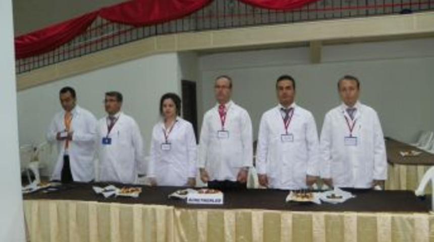 120 &ouml;ğrenciye &uuml;cretsiz SBS eğitimi verilecek