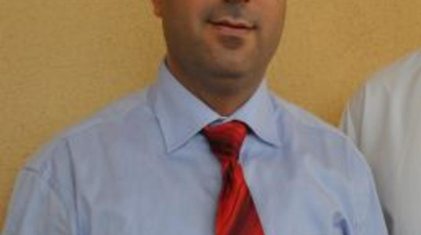 Baştabip D&uuml;ndar: Hastanemiz ne kapanıyor ne taşınıyor