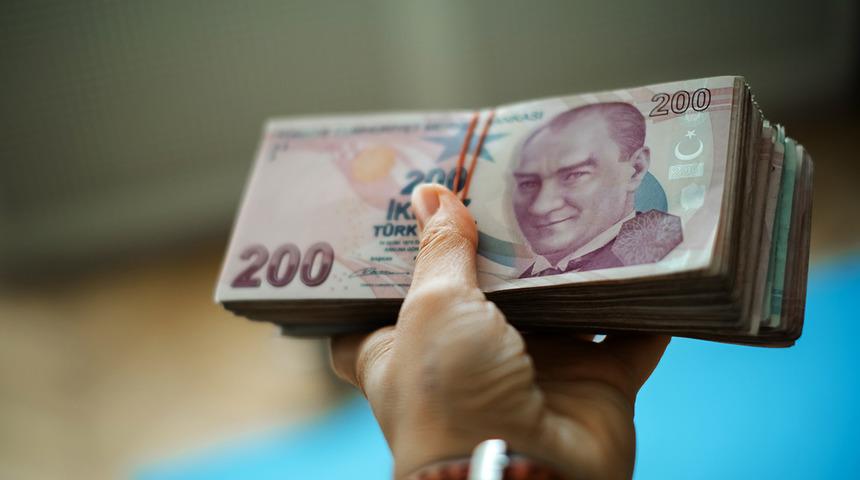 Asgari &uuml;cret zammında b&uuml;t&ccedil;ede yeni ipucu! Artış i&ccedil;in rakam verdi