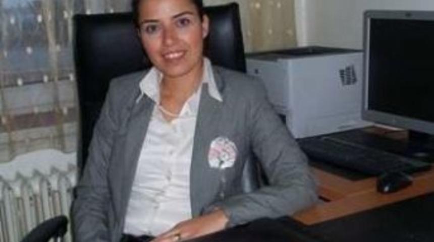 Dr. Geyik: Kaynağı belli olmayan hayvansal &uuml;r&uuml;nleri t&uuml;ketmeyin