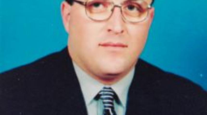 Vakfıkebir MYO M&uuml;d&uuml;r&uuml; Alp: Her zaman &ouml;ğrencilerimizin yanındayız