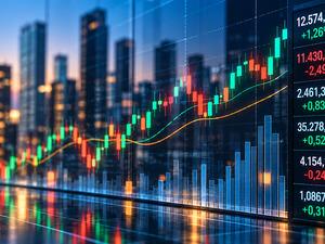 20 Ekim 2026 Borsa İstanbul g&uuml;ndemi ve &ouml;nemli gelişmeler