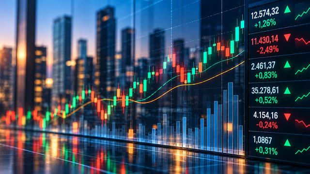 20 Ekim 2026 Borsa İstanbul g&uuml;ndemi ve &ouml;nemli gelişmeler