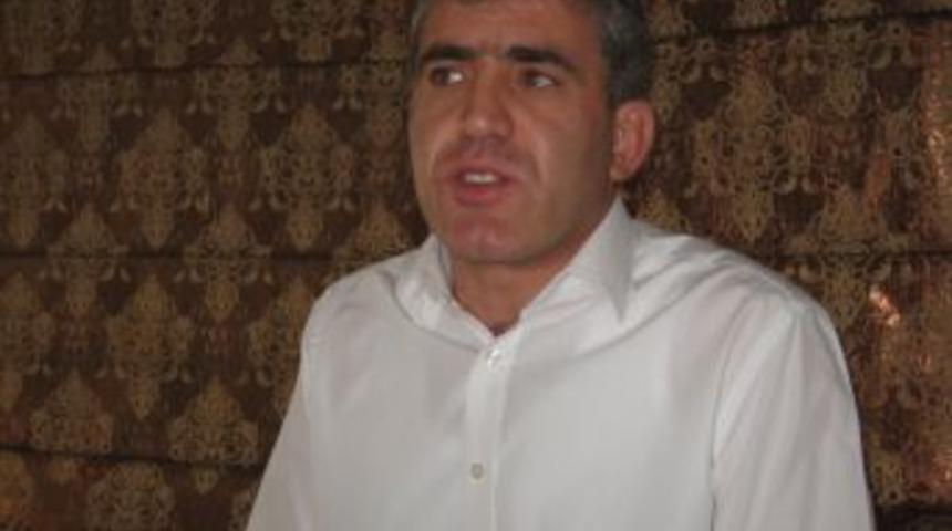 Osmanlı İnşaat, Erzurum'a 100 milyon liralık yatırım yapacak