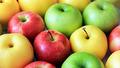 Elman�n rengine dikkat! Bak�n ne fark var