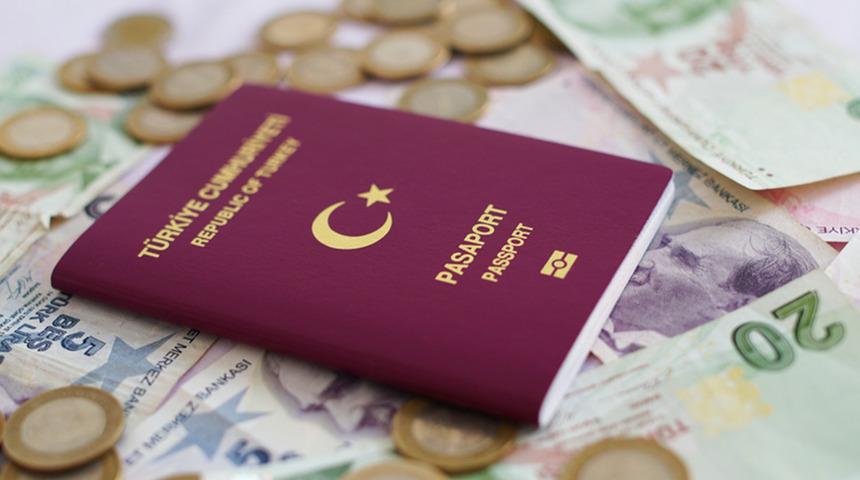 Vize şirketlerine 'bot' operasyonu! 60 g&ouml;zaltı kararı