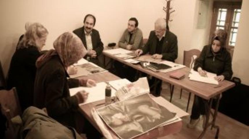 Caferpaşa ve Sertarikzade&rsquo;de dersler ekimde başlıyor