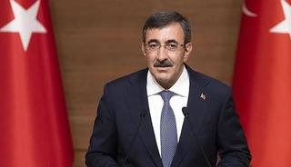 Yılmaz'dan fon a&ccedil;ıklaması: 'Olağan tasfiyeler hızla yapılmaktadır'