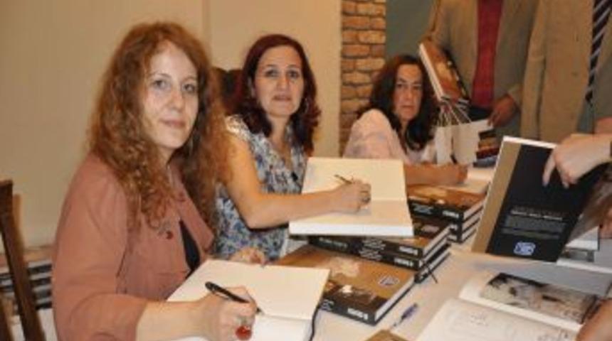 B&uuml;y&uuml;kşehir, Kocaeli'nin mimarisini iki eserle kayıt altına aldı