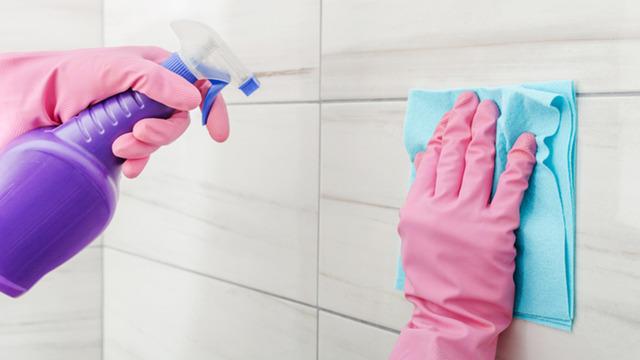 2026'da mutfaklarda fayans devri kapanıyor! Yerine bu malzemeler geliyor