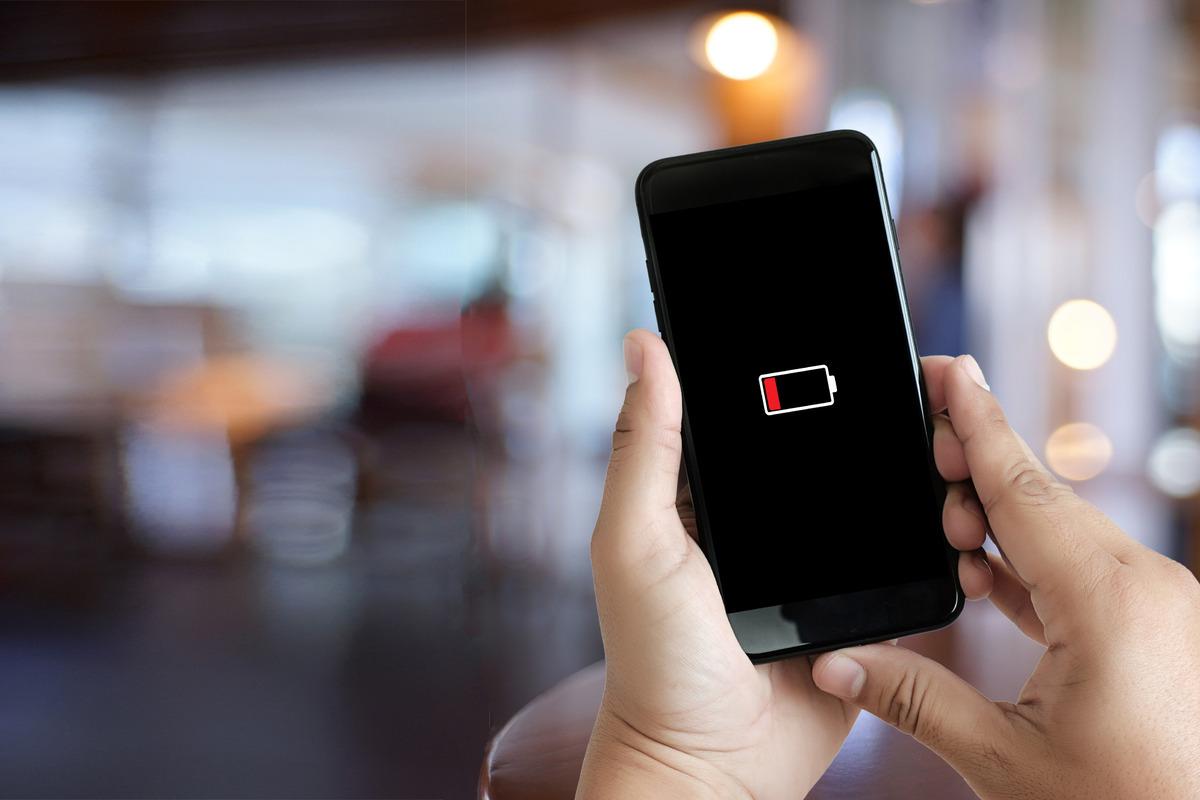Telefonunu yüzde 100 şarj edenler dikkat! Uzmanlar doğru bilinen yanlışı açıkladı 3