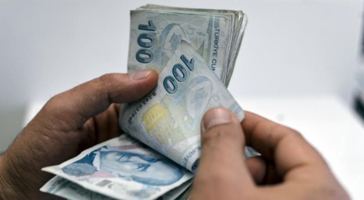 Adana merkezli sigorta vurgunu operasyonu! 17 şirketi hedef aldılar 1