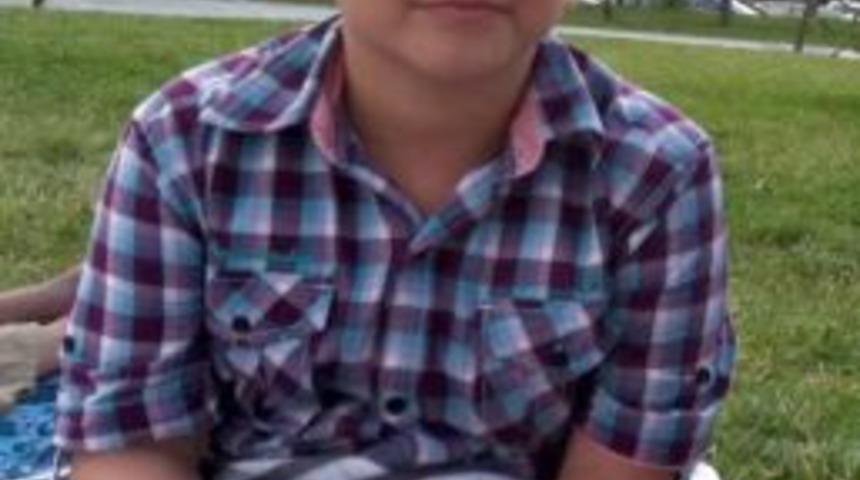 Dede ve torununun &ouml;ld&uuml;ğ&uuml; otomobile &ccedil;arpan kamyon şof&ouml;r&uuml; ehliyetsizmiş