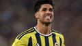 Perde araland�: Kartal �Asensio gitsin� dedi, y�netim dinlemedi