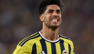 Perde aralandı: Kartal &ldquo;Asensio gitsin&rdquo; dedi, y&ouml;netim dinlemedi