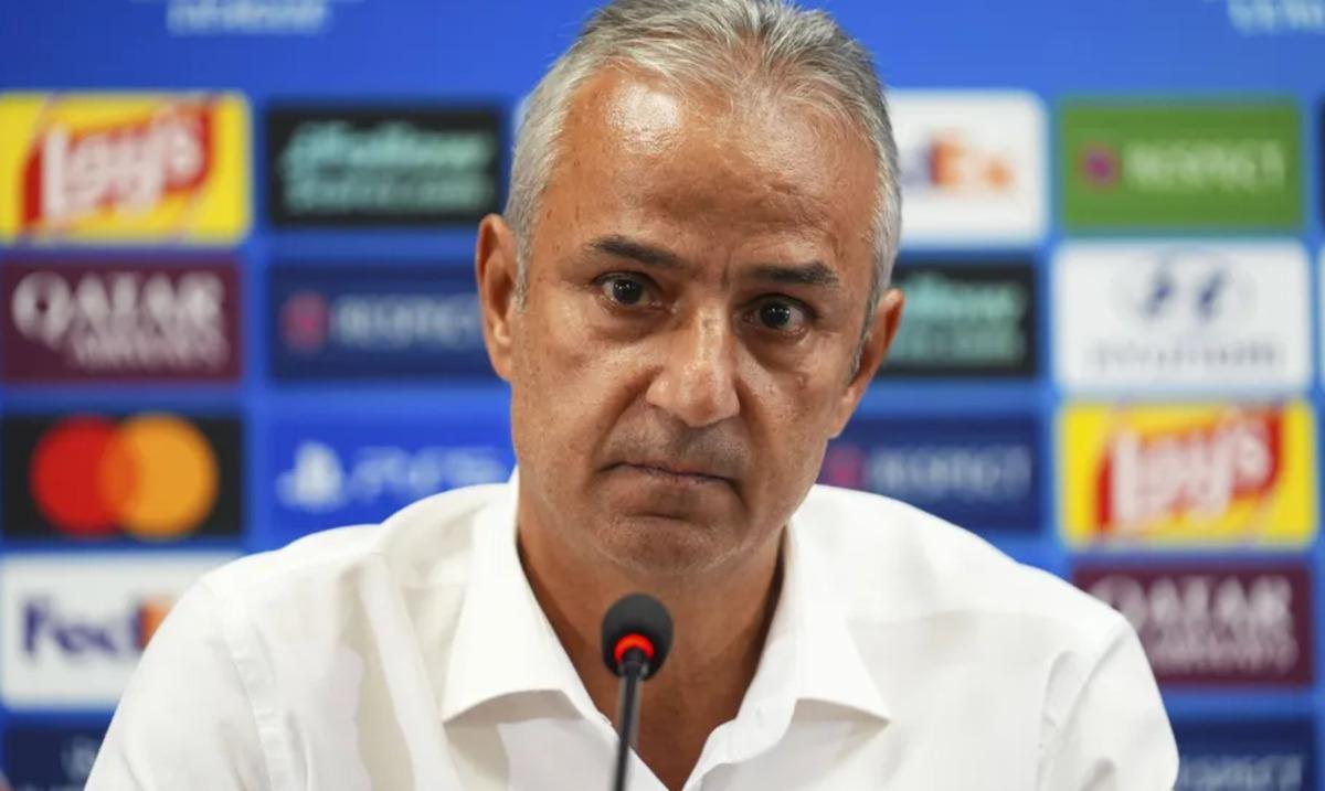 Perde aralandı: Kartal “Asensio gitsin” dedi, yönetim dinlemedi 3