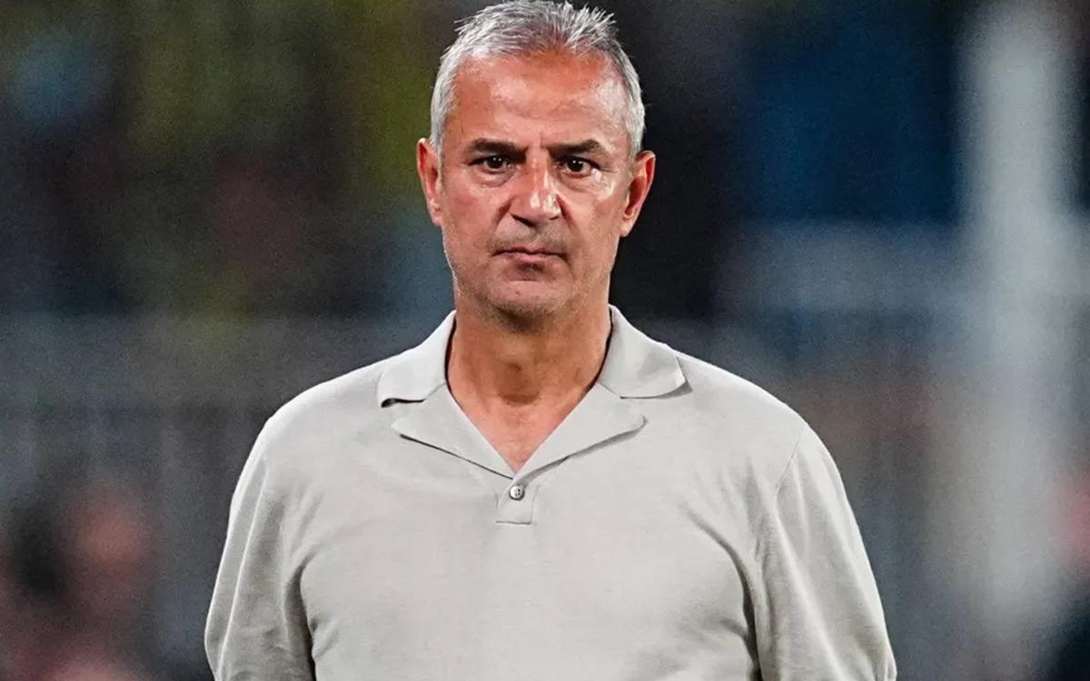 Perde aralandı: Kartal “Asensio gitsin” dedi, yönetim dinlemedi 4