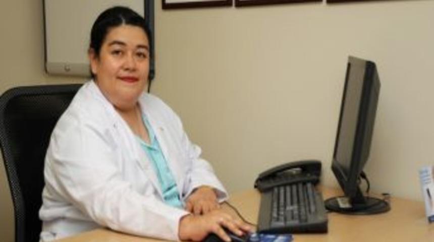 Kanserden korunmak i&ccedil;in beslenmeye &ouml;nem verilmeli