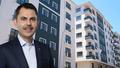 Yar�s� Bizden karar� Resmi Gazete'de: S�re uzat�ld�! Bakan Kurum duyurdu: Yeni son tarih 31 Aral�k 2027