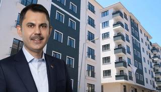 Yarısı Bizden kararı Resmi Gazete'de: S&uuml;re uzatıldı! Bakan Kurum duyurdu: Yeni son tarih 31 Aralık 2027