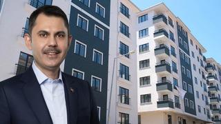 Yarısı Bizden kararı Resmi Gazete'de: Süre uzatıldı! Bakan Kurum duyurdu: Yeni son tarih 31 Aralık 2027