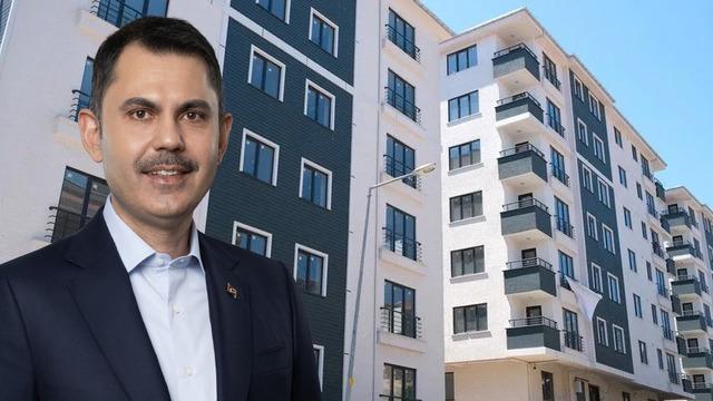 Yarısı Bizden kararı Resmi Gazete'de: Süre uzatıldı! Bakan Kurum duyurdu: Yeni son tarih 31 Aralık 2027