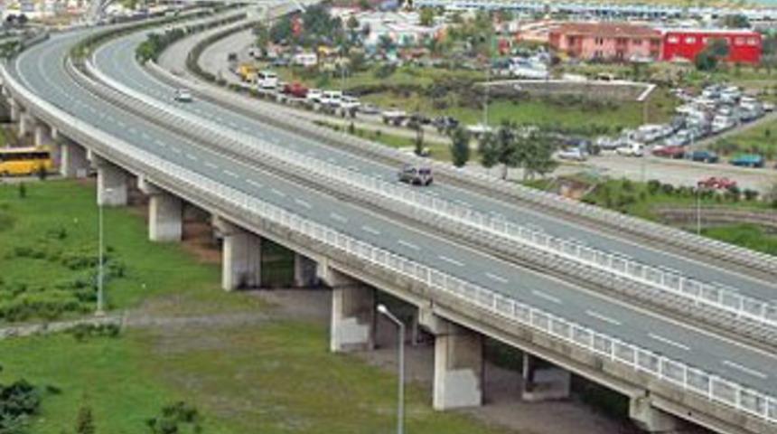 Yeni bir Rize kuruluyor