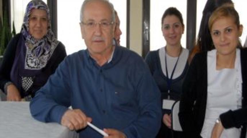 Obezite&rsquo;nin panzehiri, anne s&uuml;t&uuml;