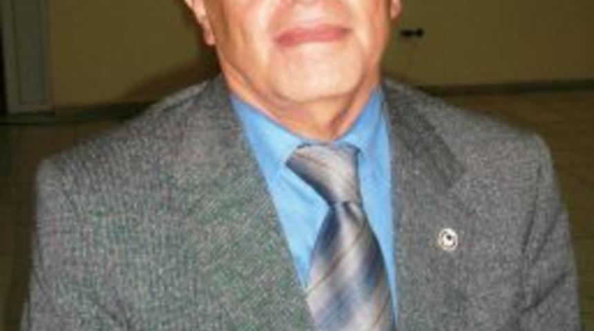 Baronun halı saha futbol turnuvasına 32 takım başvurdu