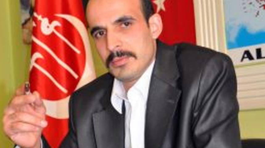 Alperen Ocakları: Yazıcıoğlu soruşturmasında azmettiricilere de ulaşılmalı