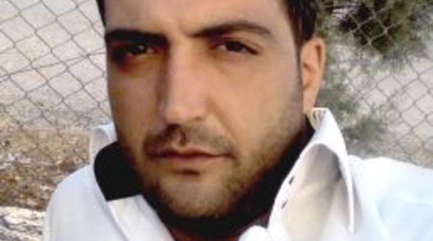 Anne acısına dayanamadı